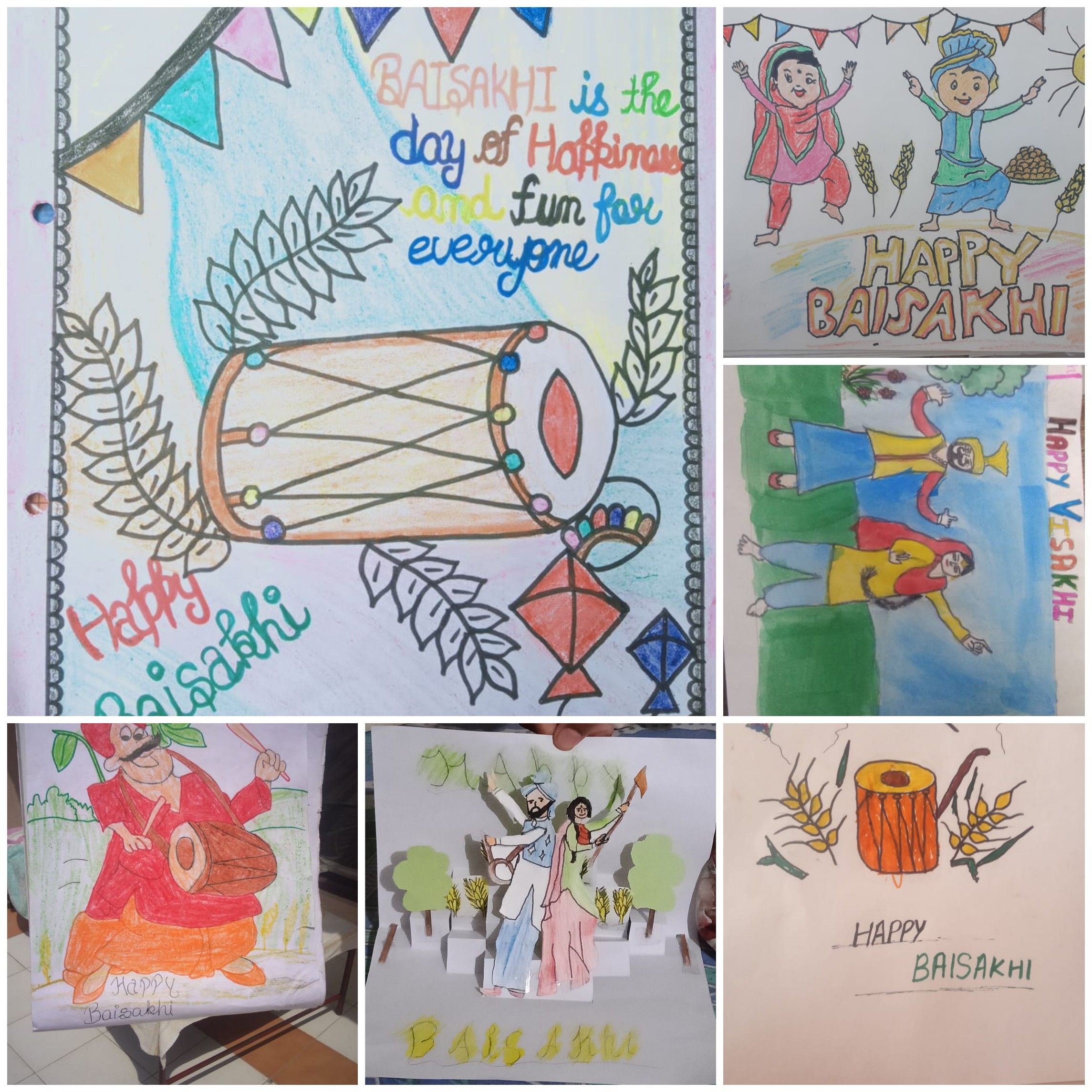 04242020095206850347