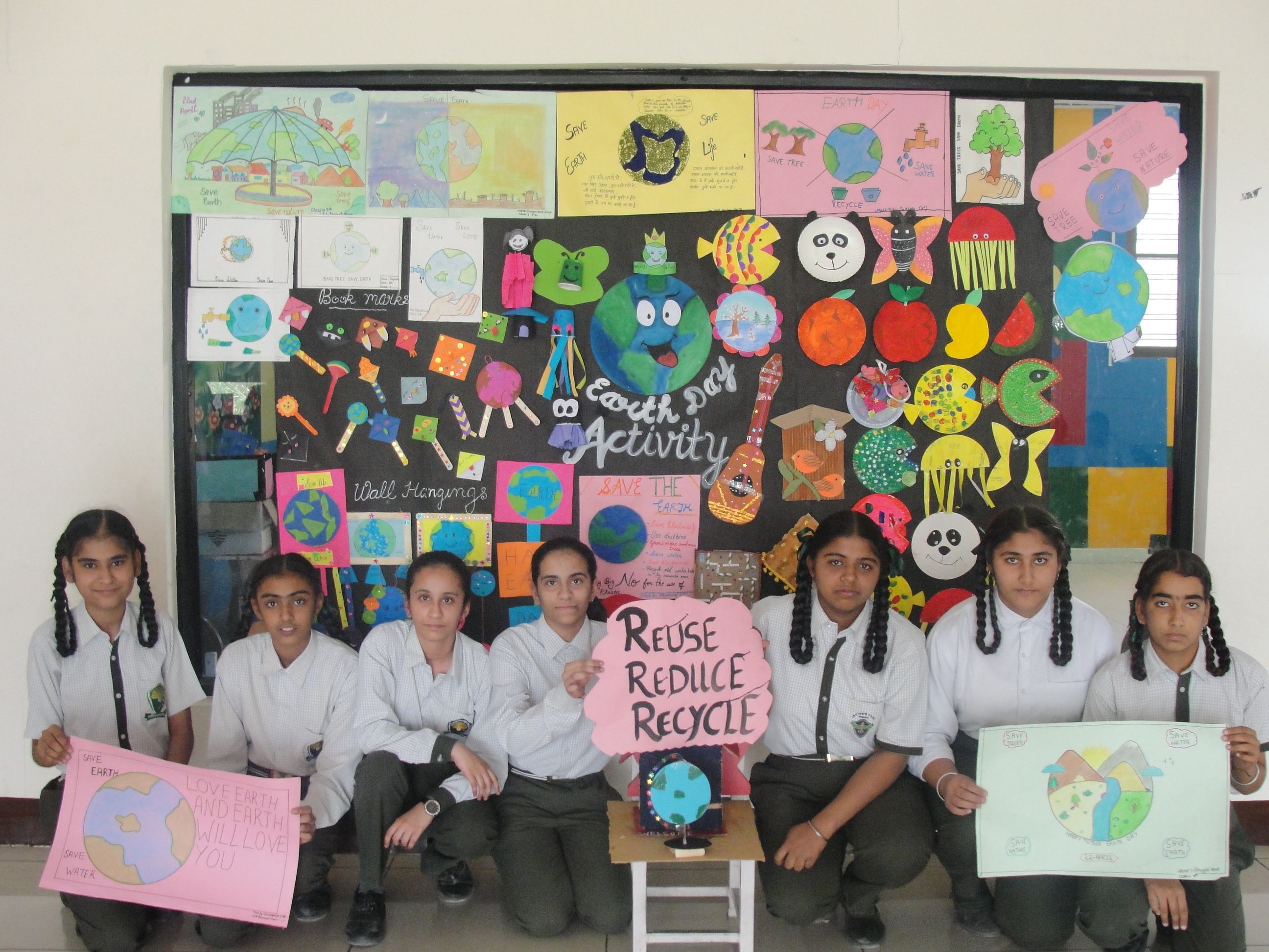 04282022101550037267