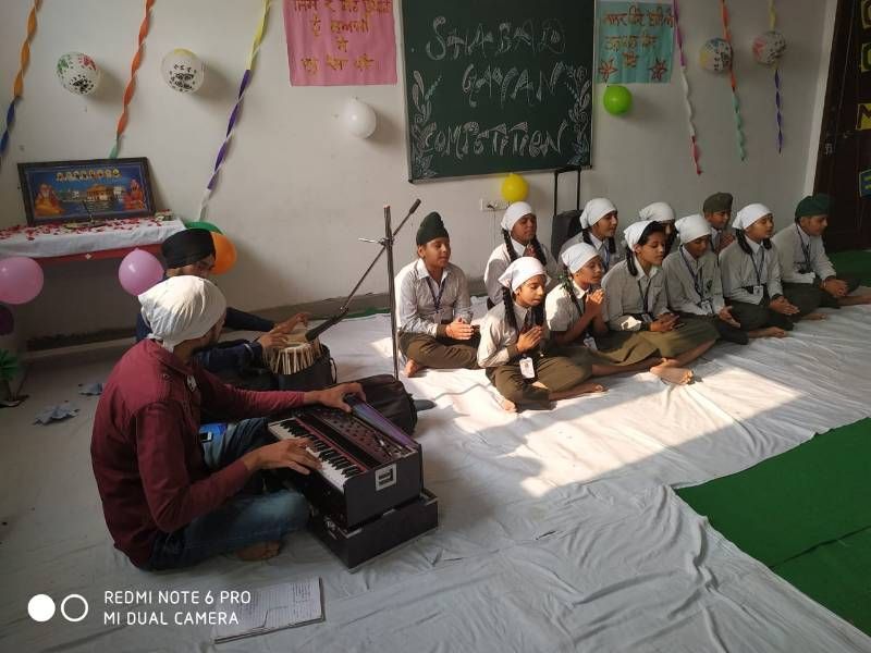 IMG 20191025 WA0044 10262019113950686477