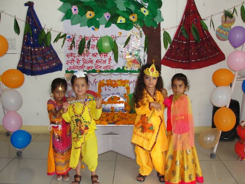 DSC00241 08232019151700600614