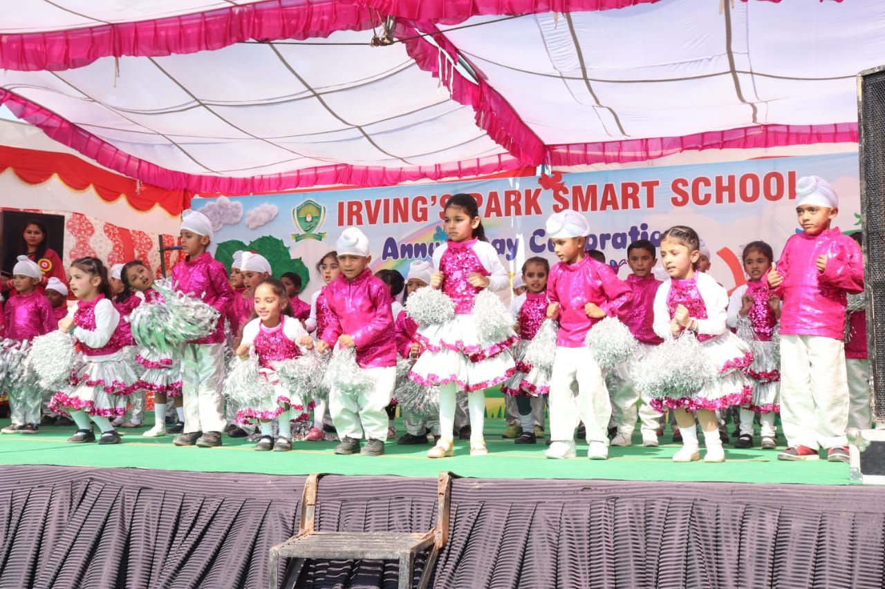 12072018190717538203