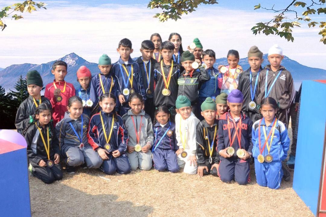 488569274 2101865220262148 3641648167148593363 n