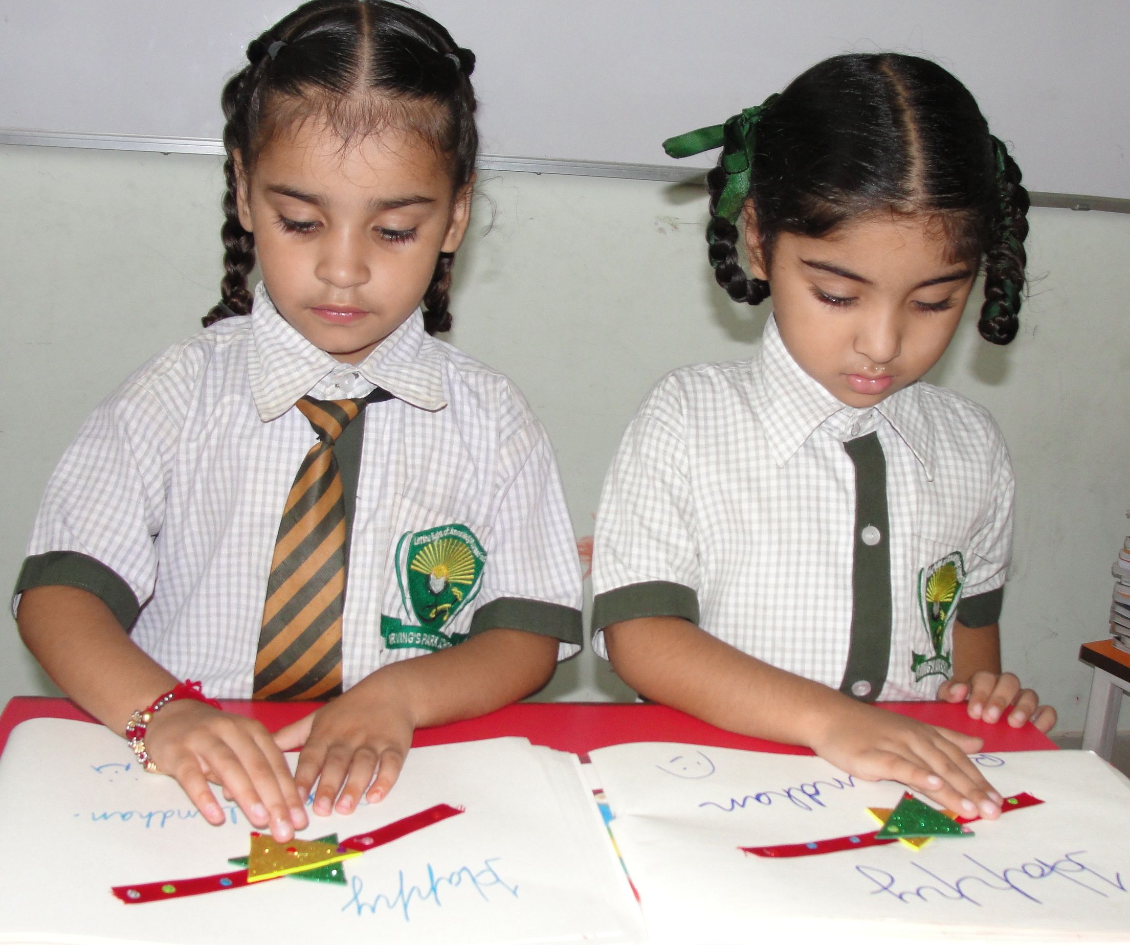 08252018192717952164