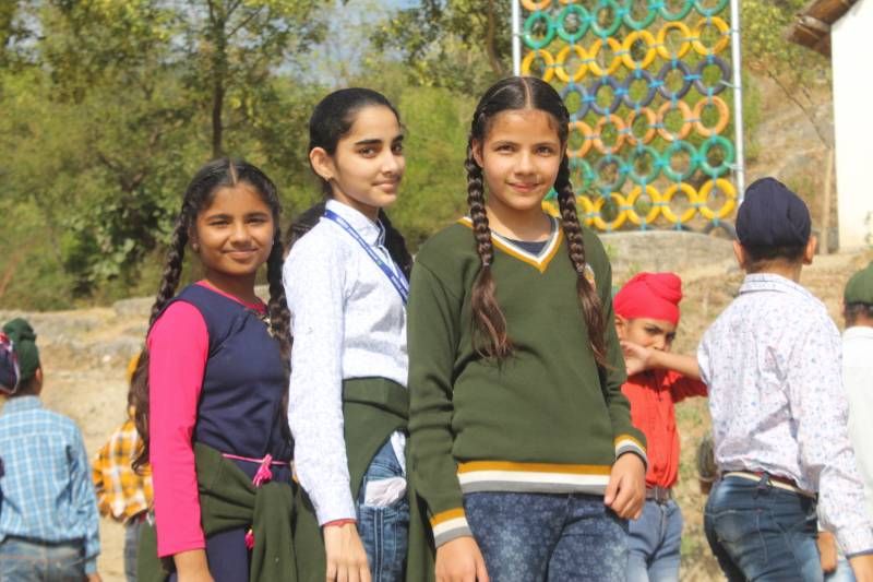 20191122235723 IMG 3612 11252019191559471772