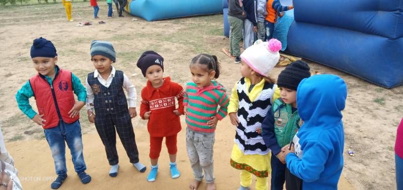 IMG20191123093012 11252019183106102772