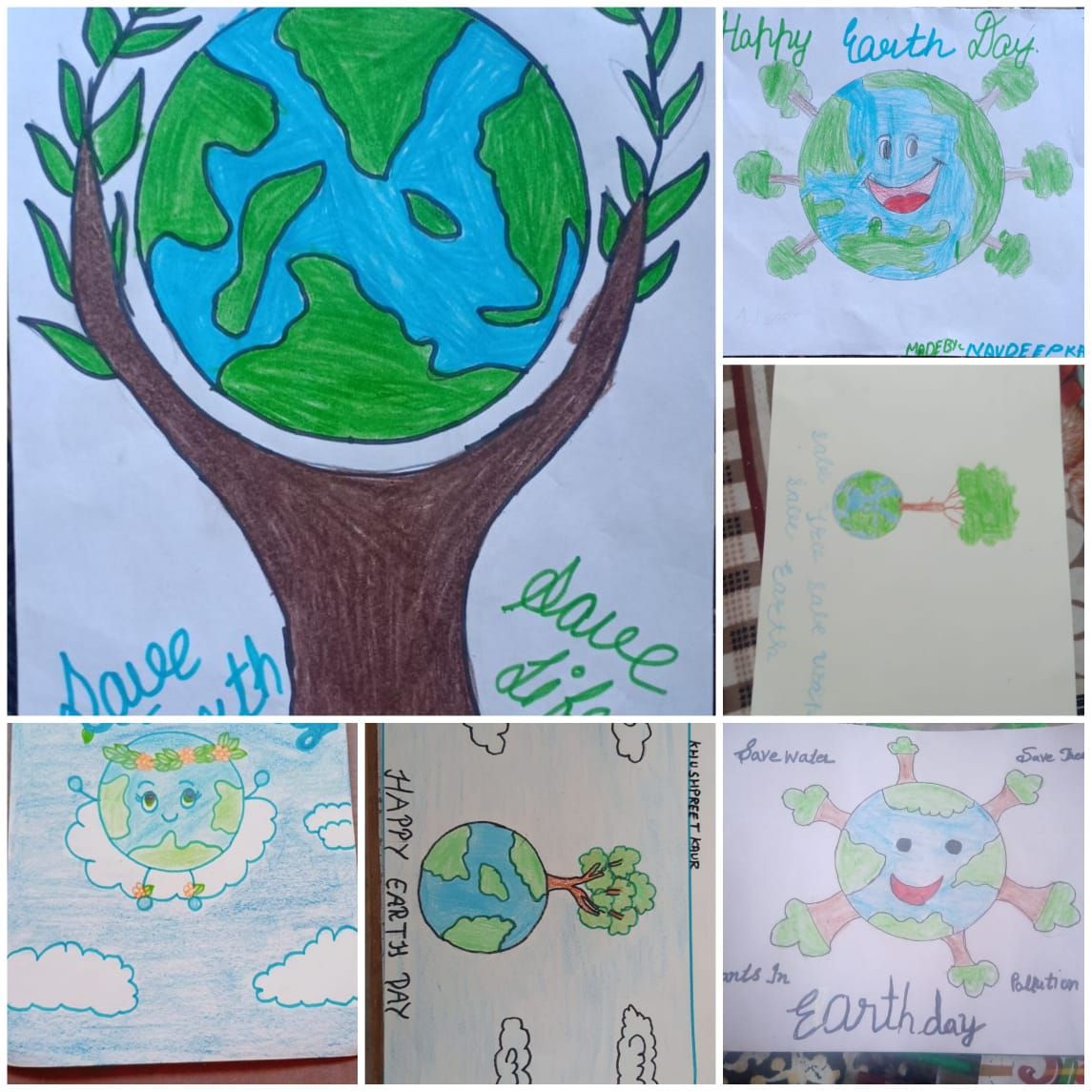 04242020095449204179