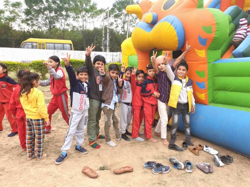 IMG 20191123 091648 11252019182250602195