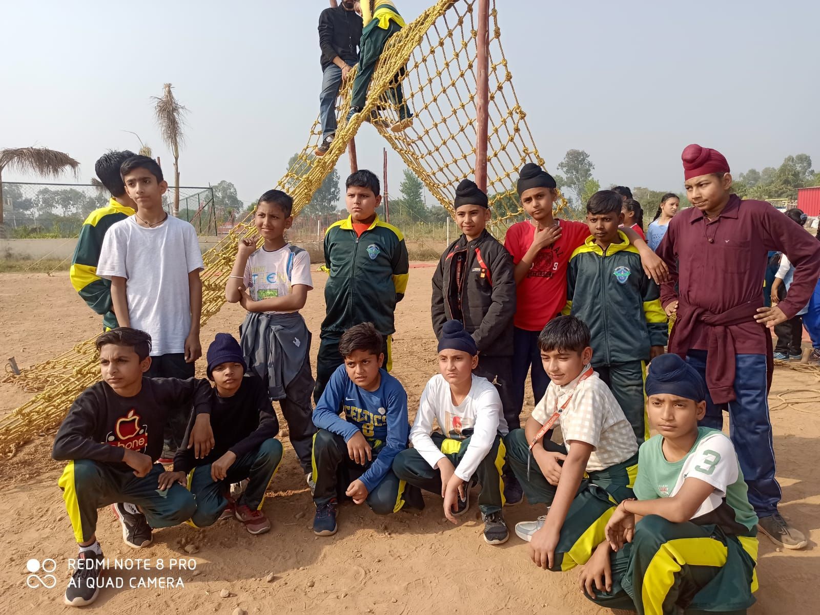 481061993 1046213587525706 7756301836786479994 n