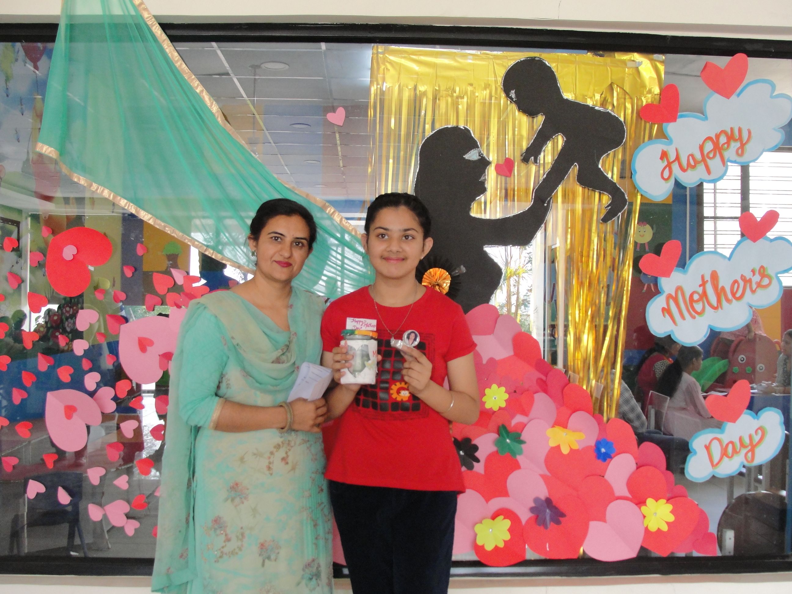 05132022115132821150