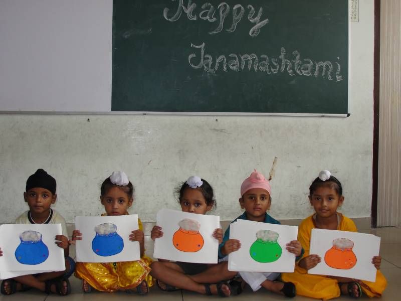 DSC00222 08232019150713601476