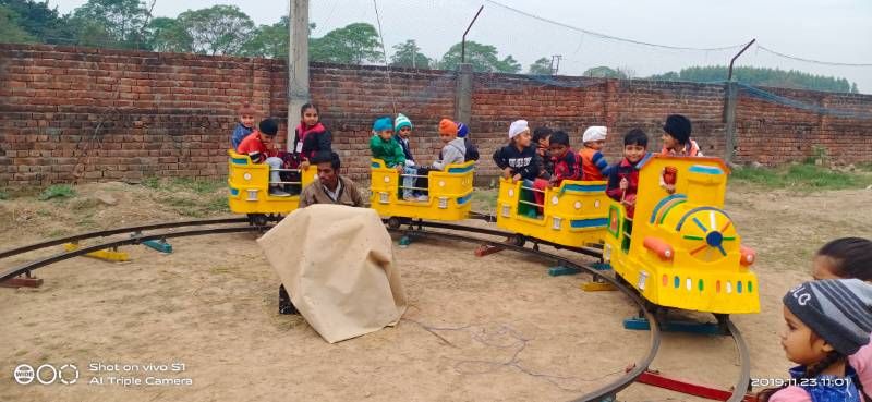 IMG 20191123 105538 11252019182717079631