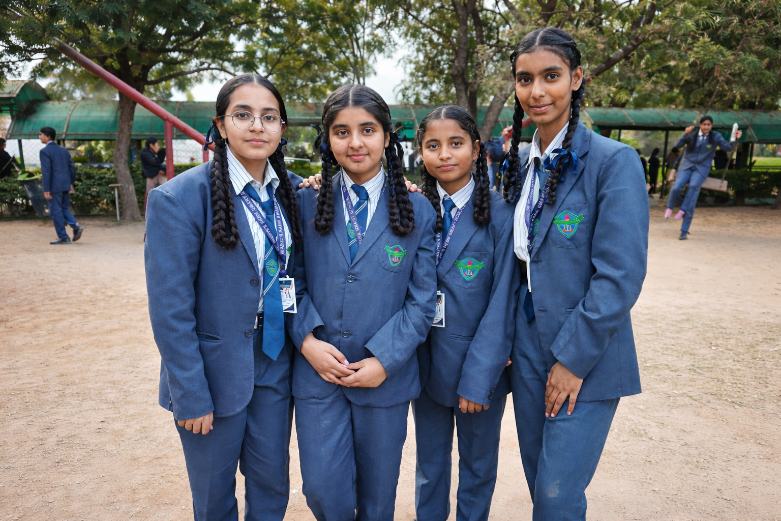 ChatGPT Image Jan 15  2026  03 36 38 PM