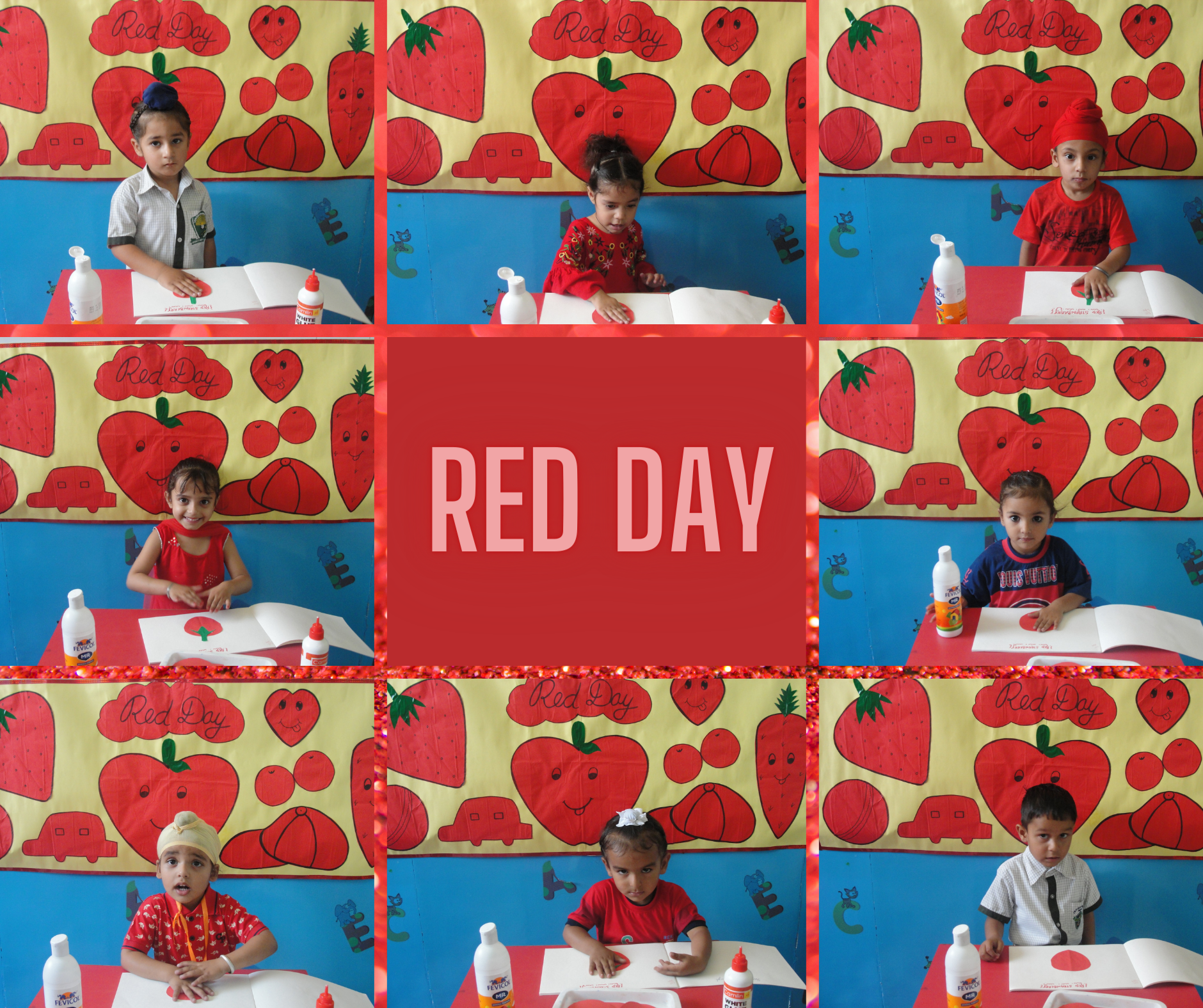 05122022140933897618