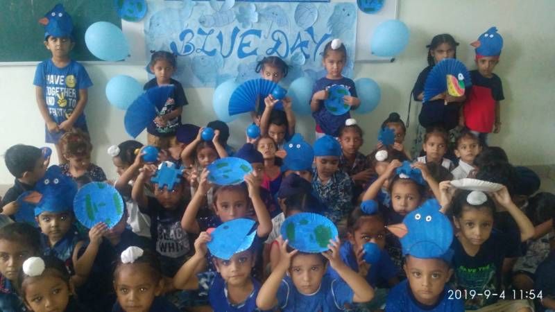 IMG 20190904 115441 09042019133950883613