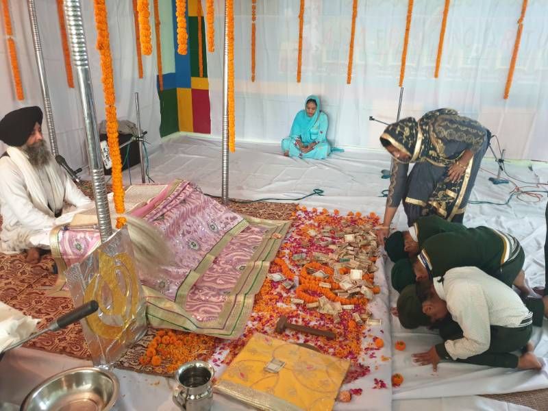 IMG20191111092545 11112019202227179180